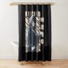 urshower curtain closedsquare1000x1000.1 14 - Demon Slayer UK Shop