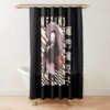urshower curtain closedsquare1000x1000.1 16 - Demon Slayer UK Shop