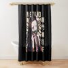 urshower curtain closedsquare1000x1000.1 17 - Demon Slayer UK Shop