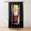 urshower curtain closedsquare1000x1000.1 18 - Demon Slayer UK Shop