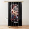 urshower curtain closedsquare1000x1000.1 19 - Demon Slayer UK Shop