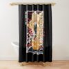 urshower curtain closedsquare1000x1000.1 20 - Demon Slayer UK Shop