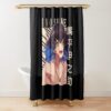 urshower curtain closedsquare1000x1000.1 22 - Demon Slayer UK Shop