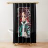 urshower curtain closedsquare1000x1000.1 23 - Demon Slayer UK Shop