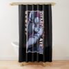 urshower curtain closedsquare1000x1000.1 25 - Demon Slayer UK Shop