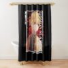 urshower curtain closedsquare1000x1000.1 26 - Demon Slayer UK Shop