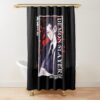urshower curtain closedsquare1000x1000.1 28 - Demon Slayer UK Shop