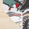 urshower curtain detailsquare1000x1000 12 - Demon Slayer UK Shop