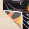 urshower curtain detailsquare1000x1000 6 - Demon Slayer UK Shop