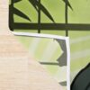 urshower curtain detailsquare1000x1000 7 - Demon Slayer UK Shop