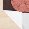 urshower curtain detailsquare1000x1000 8 - Demon Slayer UK Shop