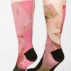 ursocks female back mediumtall portrait750x1000 bgf8f8f8.4 10 - Demon Slayer UK Shop