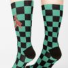 ursocks female back mediumtall portrait750x1000 bgf8f8f8.4 - Demon Slayer UK Shop