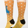ursocks female back mediumtall portrait750x1000 bgf8f8f8.4 11 - Demon Slayer UK Shop