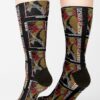 ursocks female back mediumtall portrait750x1000 bgf8f8f8.4 14 - Demon Slayer UK Shop