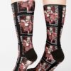 ursocks female back mediumtall portrait750x1000 bgf8f8f8.4 16 - Demon Slayer UK Shop
