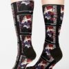 ursocks female back mediumtall portrait750x1000 bgf8f8f8.4 18 - Demon Slayer UK Shop