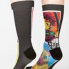 ursocks female back mediumtall portrait750x1000 bgf8f8f8.4 2 - Demon Slayer UK Shop
