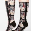 ursocks female back mediumtall portrait750x1000 bgf8f8f8.4 21 - Demon Slayer UK Shop