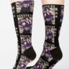 ursocks female back mediumtall portrait750x1000 bgf8f8f8.4 22 - Demon Slayer UK Shop