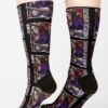 ursocks female back mediumtall portrait750x1000 bgf8f8f8.4 23 - Demon Slayer UK Shop