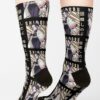 ursocks female back mediumtall portrait750x1000 bgf8f8f8.4 26 - Demon Slayer UK Shop