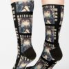 ursocks female back mediumtall portrait750x1000 bgf8f8f8.4 28 - Demon Slayer UK Shop