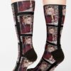 ursocks female back mediumtall portrait750x1000 bgf8f8f8.4 29 - Demon Slayer UK Shop