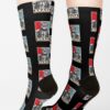 ursocks female back mediumtall portrait750x1000 bgf8f8f8.4 3 - Demon Slayer UK Shop