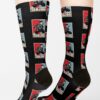 ursocks female back mediumtall portrait750x1000 bgf8f8f8.4 7 - Demon Slayer UK Shop