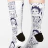 ursocks female back mediumtall portrait750x1000 bgf8f8f8.4 9 - Demon Slayer UK Shop