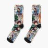 ursocks flatlay mediumsquare1000x1000 bgf8f8f8.1 1 - Demon Slayer UK Shop