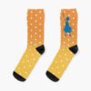 ursocks flatlay mediumsquare1000x1000 bgf8f8f8.1 11 - Demon Slayer UK Shop