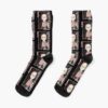 ursocks flatlay mediumsquare1000x1000 bgf8f8f8.1 13 - Demon Slayer UK Shop