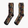 ursocks flatlay mediumsquare1000x1000 bgf8f8f8.1 14 - Demon Slayer UK Shop