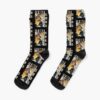 ursocks flatlay mediumsquare1000x1000 bgf8f8f8.1 15 - Demon Slayer UK Shop