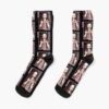 ursocks flatlay mediumsquare1000x1000 bgf8f8f8.1 17 - Demon Slayer UK Shop