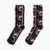 ursocks flatlay mediumsquare1000x1000 bgf8f8f8.1 18 - Demon Slayer UK Shop