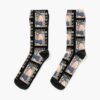 ursocks flatlay mediumsquare1000x1000 bgf8f8f8.1 19 - Demon Slayer UK Shop