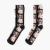 ursocks flatlay mediumsquare1000x1000 bgf8f8f8.1 21 - Demon Slayer UK Shop