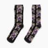 ursocks flatlay mediumsquare1000x1000 bgf8f8f8.1 22 - Demon Slayer UK Shop