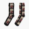 ursocks flatlay mediumsquare1000x1000 bgf8f8f8.1 24 - Demon Slayer UK Shop