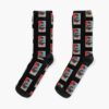 ursocks flatlay mediumsquare1000x1000 bgf8f8f8.1 25 - Demon Slayer UK Shop