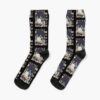 ursocks flatlay mediumsquare1000x1000 bgf8f8f8.1 27 - Demon Slayer UK Shop