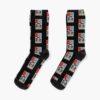 ursocks flatlay mediumsquare1000x1000 bgf8f8f8.1 3 - Demon Slayer UK Shop