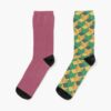 ursocks flatlay mediumsquare1000x1000 bgf8f8f8.1 5 - Demon Slayer UK Shop