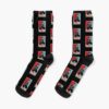 ursocks flatlay mediumsquare1000x1000 bgf8f8f8.1 7 - Demon Slayer UK Shop