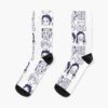 ursocks flatlay mediumsquare1000x1000 bgf8f8f8.1 9 - Demon Slayer UK Shop