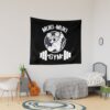 urtapestry lifestyle dorm mediumsquare1000x1000.u2 - Demon Slayer UK Shop