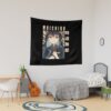 urtapestry lifestyle dorm mediumsquare1000x1000.u2 14 - Demon Slayer UK Shop